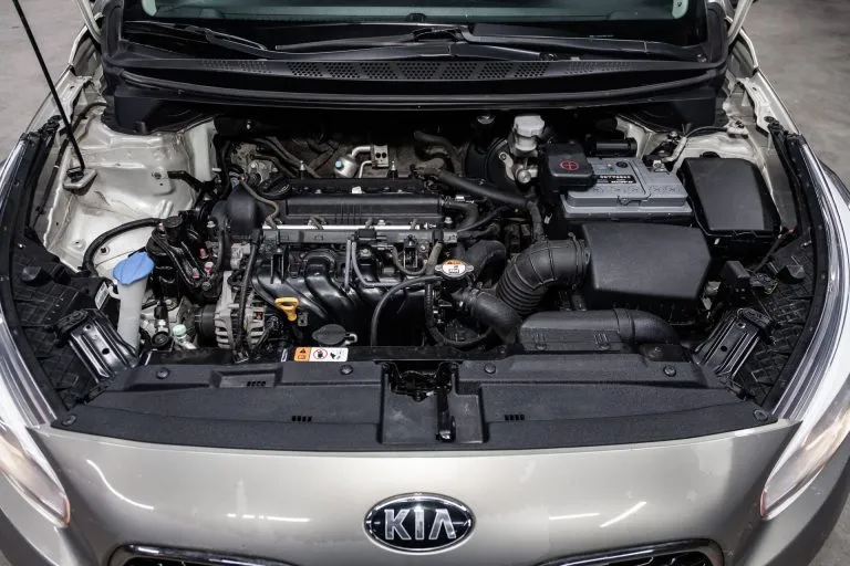 kia< 9