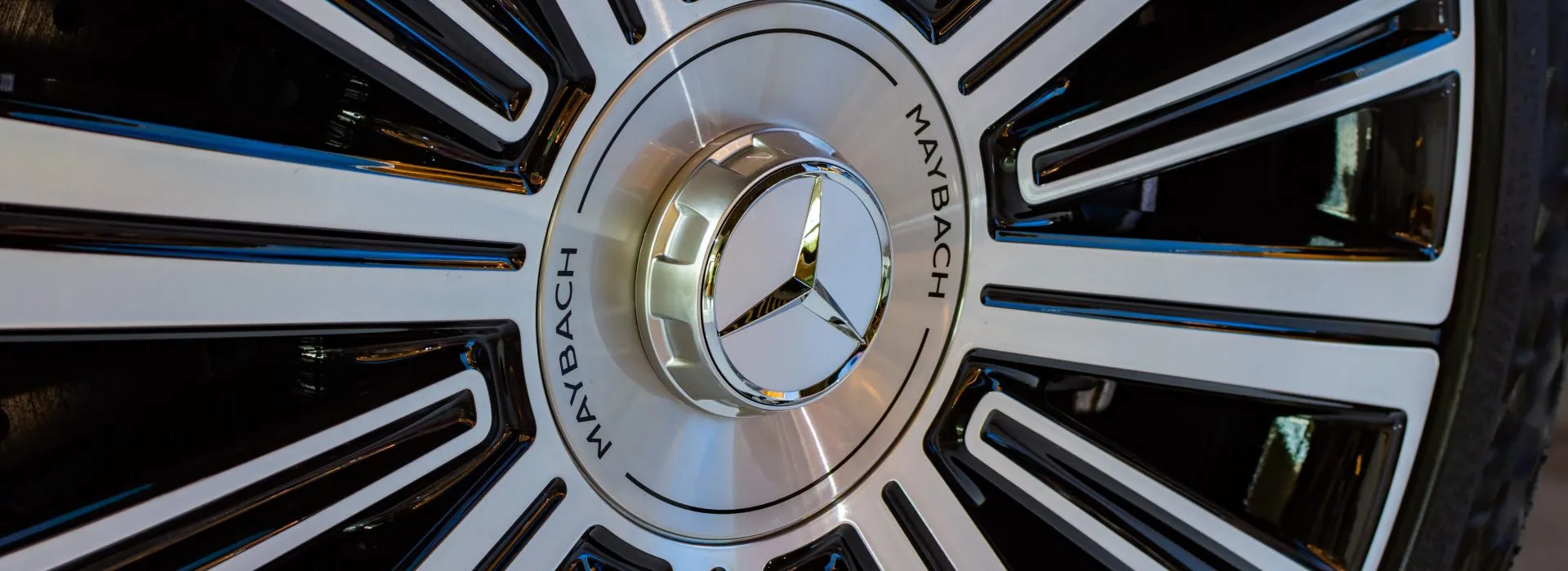 Maybach