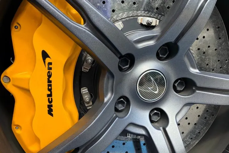 ремонт кондиционеров mclaren< 6