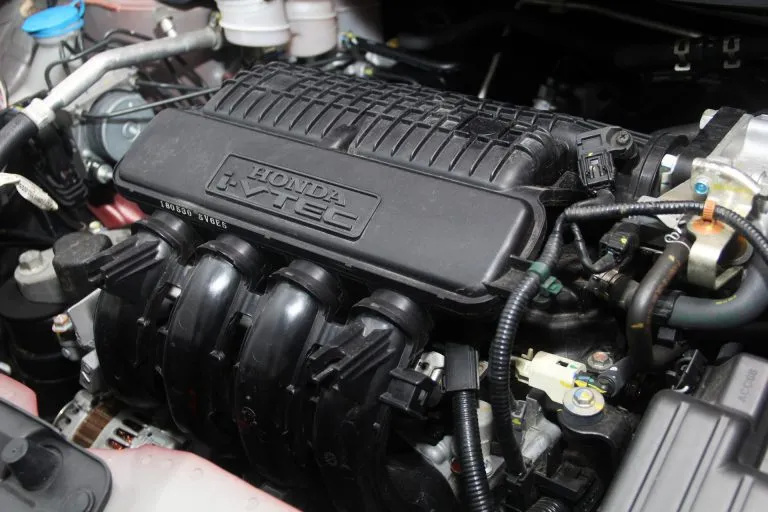 honda air conditioning repair 4