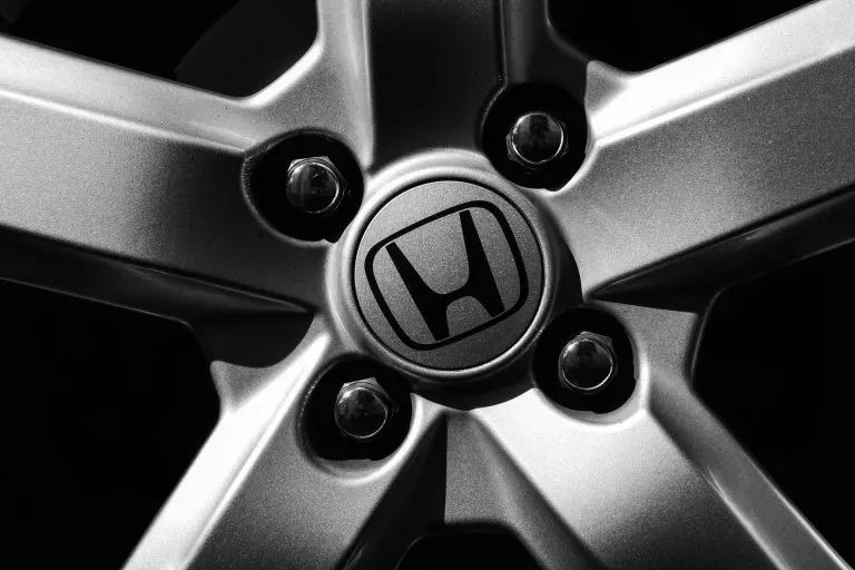 honda air conditioning repair 3