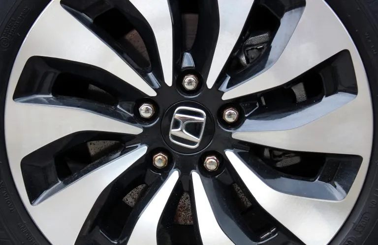 honda air conditioning repair 7