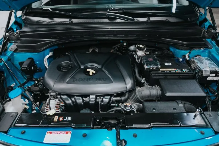 hyundai brakes repair 4