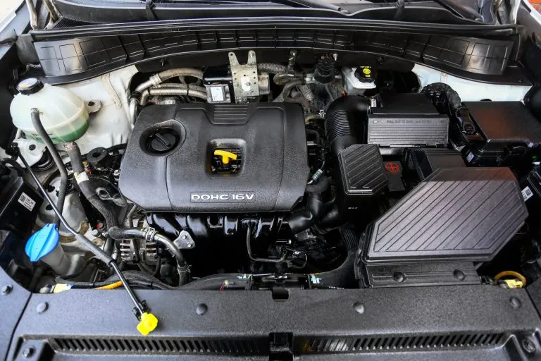 hyundai brakes repair 6