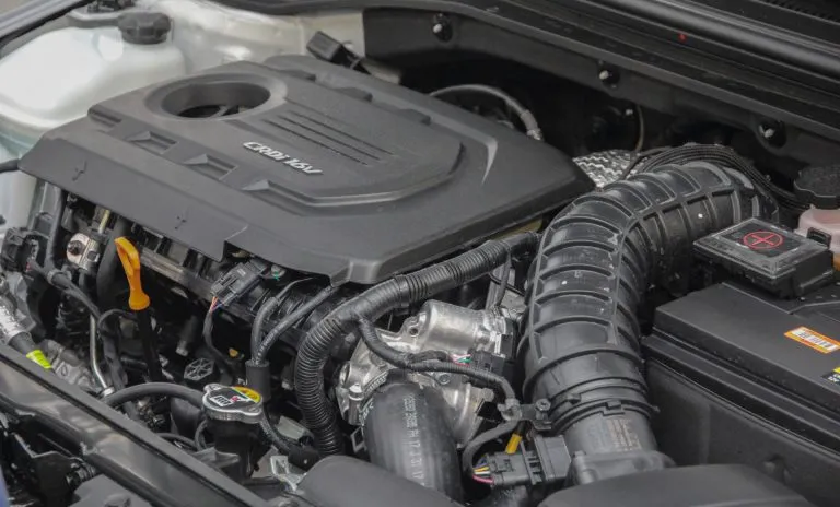 hyundai brakes repair 3