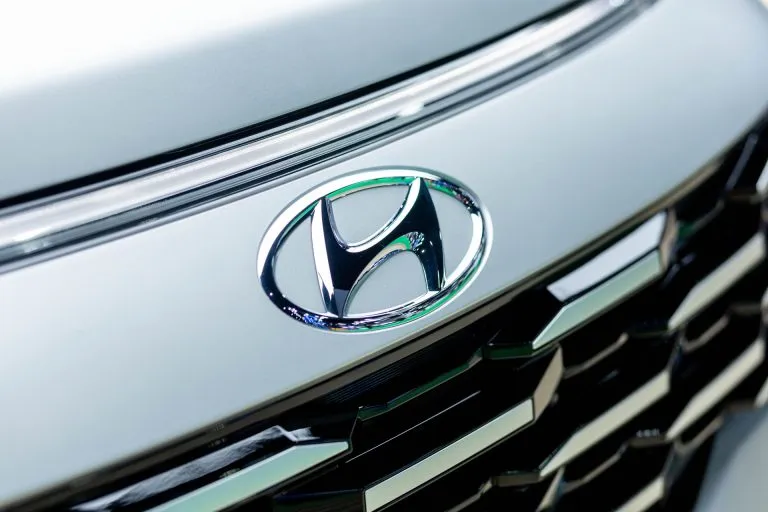 hyundai brakes repair