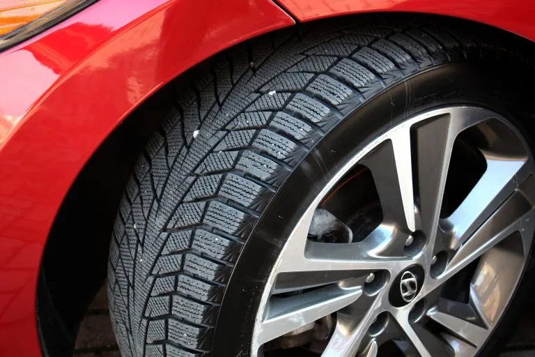 hyundai brakes repair 5