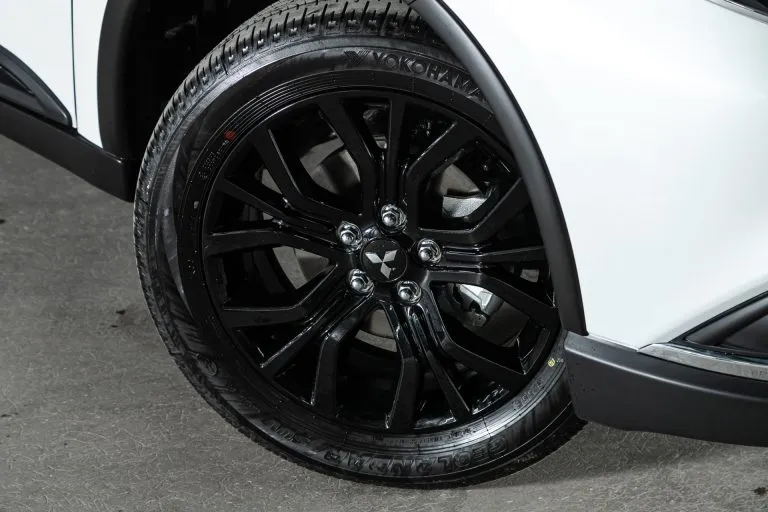 ремонт тормозов мицубиси< 4