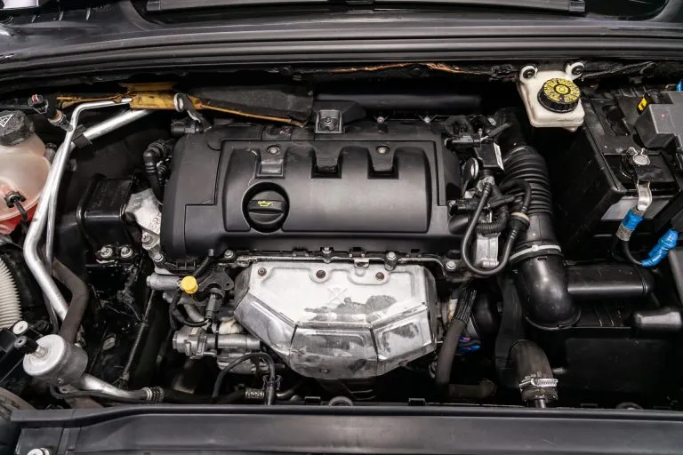 peugeot air conditioning repair 3