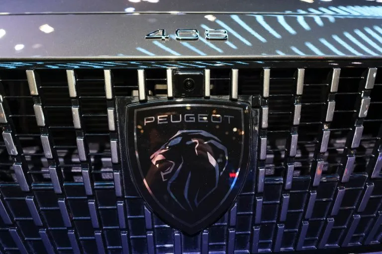 peugeot air conditioning repair 8