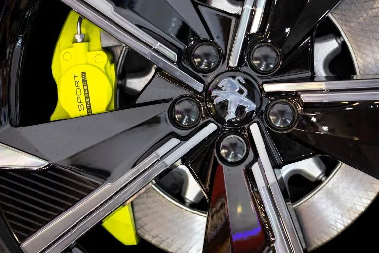 peugeot air conditioning repair 6