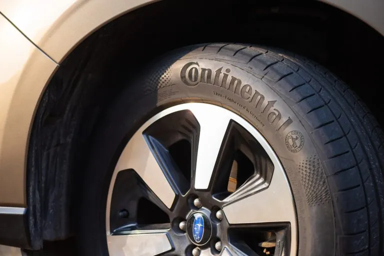 subaru air conditioning repair 6