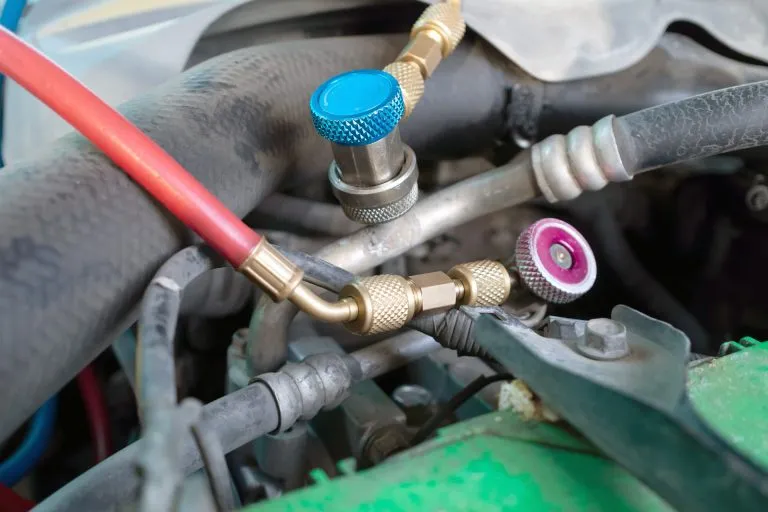 Trp Post Container Data Trp Post Id 15434 Gas Filling In Car Ac 4