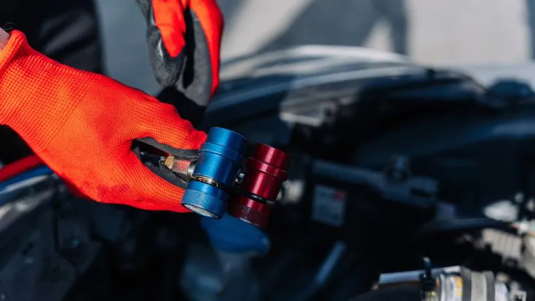 Trp Post Container Data Trp Post Id 15434 Gas Filling In Car Ac 2