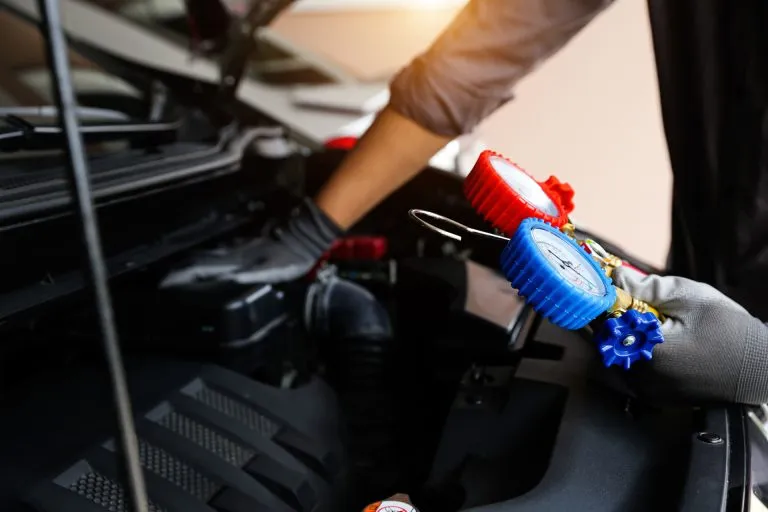 Trp Post Container Data Trp Post Id 15434 Gas Filling In Car Ac