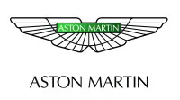 Aston Martin