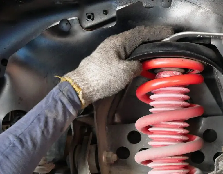 Trp Post Container Data Trp Post Id 14925 Coil Springs Replacement 5
