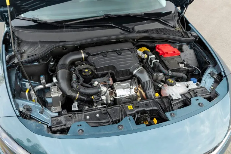 fiat air conditioning repair 8