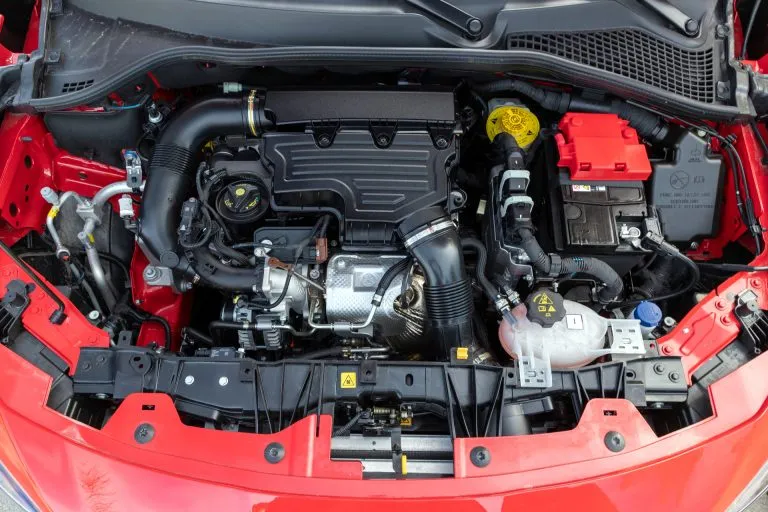 fiat air conditioning repair 5