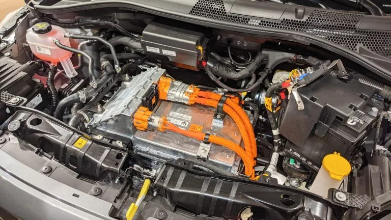 fiat air conditioning repair 7