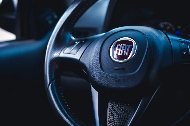 fiat air conditioning repair 3