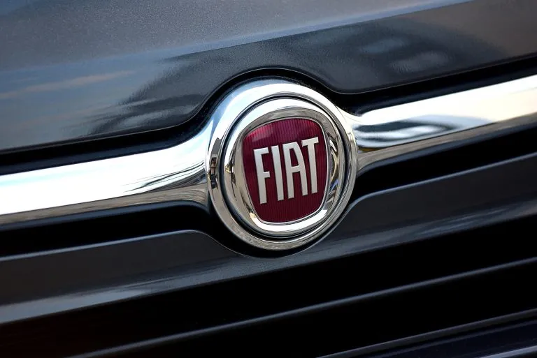 fiat air conditioning repair 4