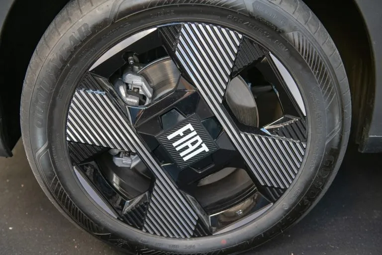 fiat air conditioning repair 6