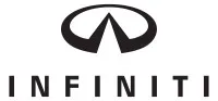 Infiniti