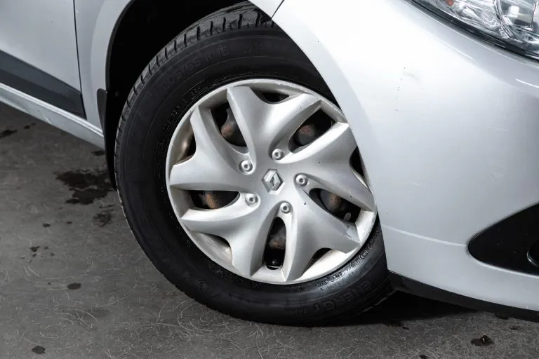 renault замена свечей зажигания< 6