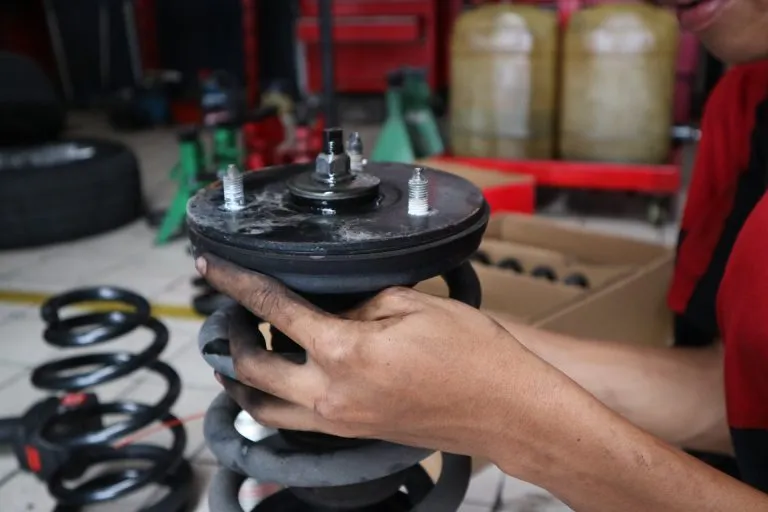 Trp Post Container Data Trp Post Id 14925 Coil Springs Replacement