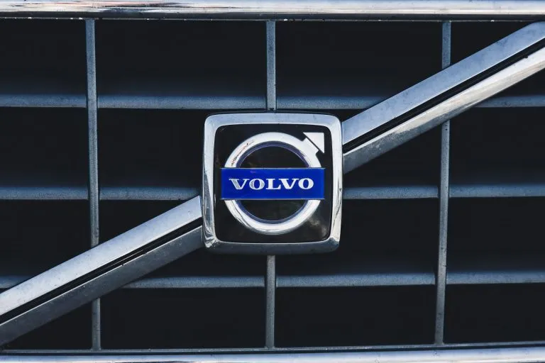 volvo spark plug replacement 3