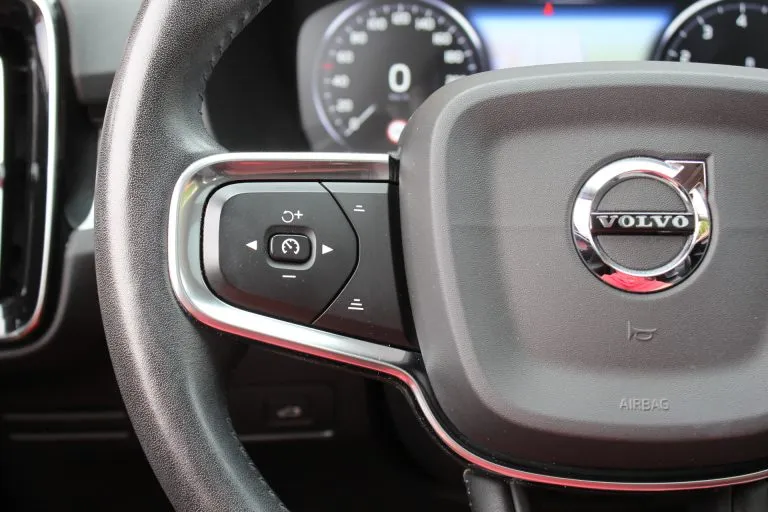 volvo spark plug replacement 4