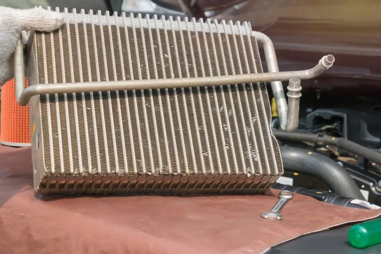 Trp Post Container Data Trp Post Id 15880 Car Ac Condenser Repair 3