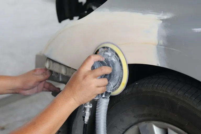 Trp Post Container Data Trp Post Id 15840 Car Fender Repair 2