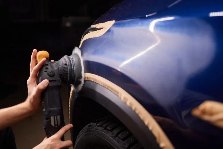 Trp Post Container Data Trp Post Id 15840 Car Fender Repair