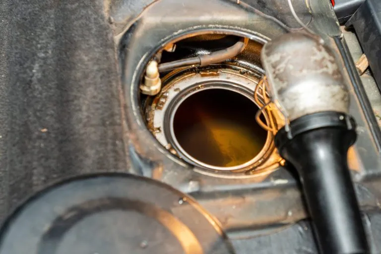 Trp Post Container Data Trp Post Id 16004 Car Gas Tank Repair 5