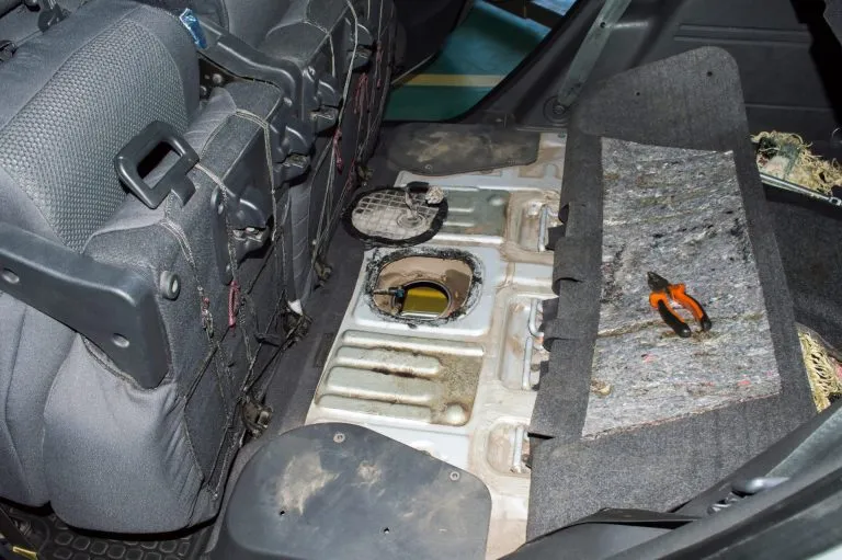 Trp Post Container Data Trp Post Id 16004 Car Gas Tank Repair 3