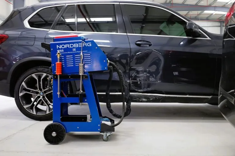 <trp post post data trp post post id='16205'>إصلاح انبعاج السيارة< 9