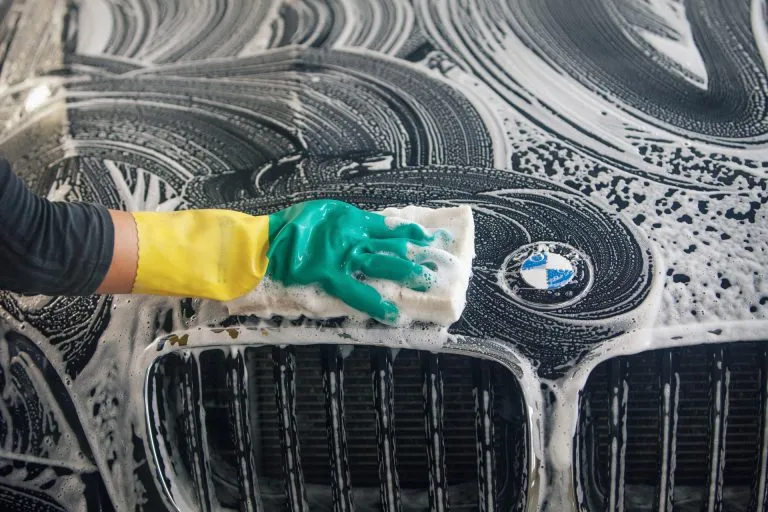 ремонт немецких автомобилей< 3