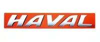 Haval