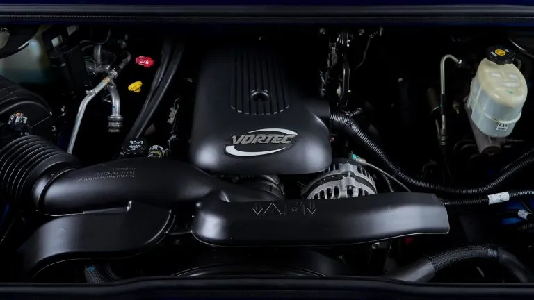 hummer spark plug replacement