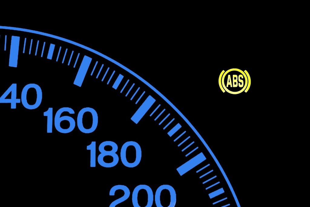 Dashboard Lights Flicker Causes And Quick Fixes 2