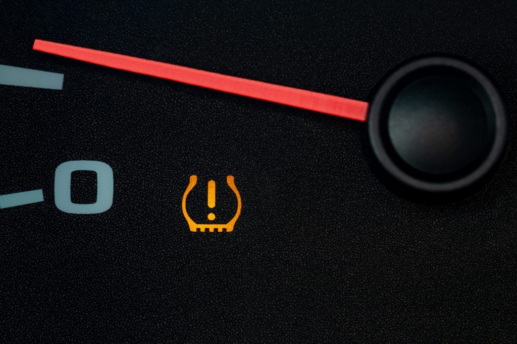 Dashboard Lights Flicker Causes And Quick Fixes 3