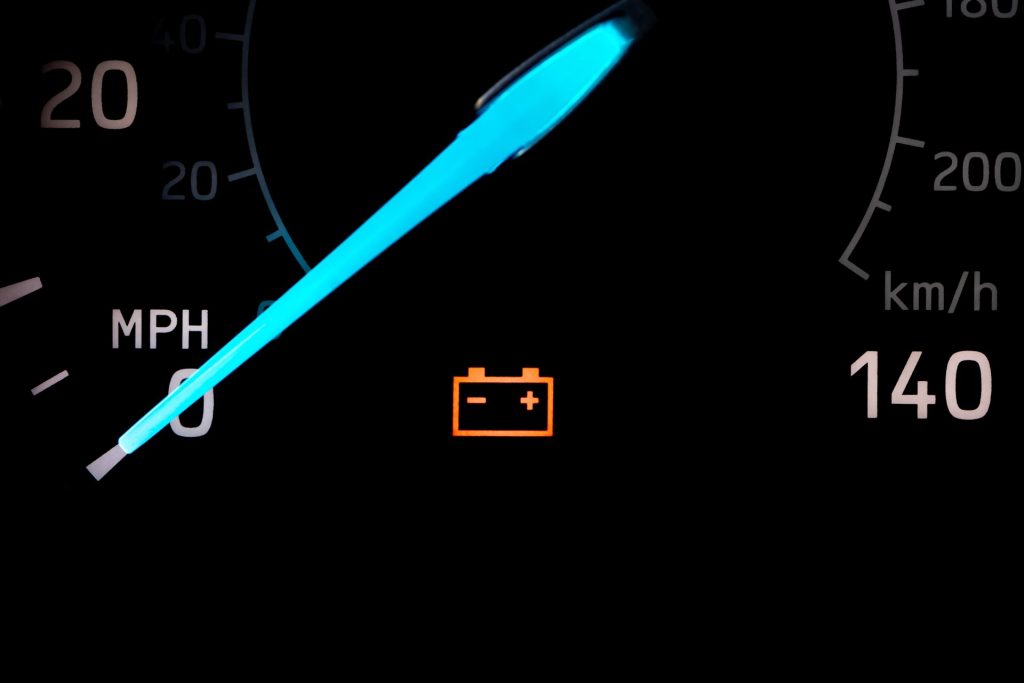 Dashboard Lights Flicker Causes And Quick Fixes 4