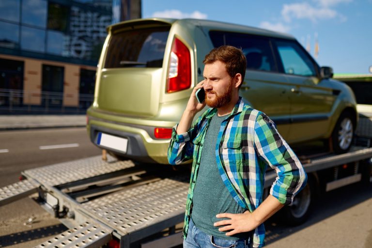 How To Fix A Seized Engine Unlocking A Locked Engine