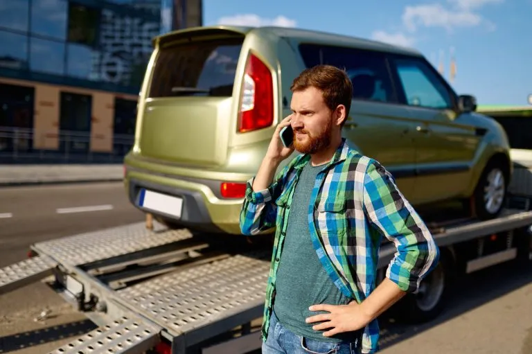How To Fix A Seized Engine Unlocking A Locked Engine
