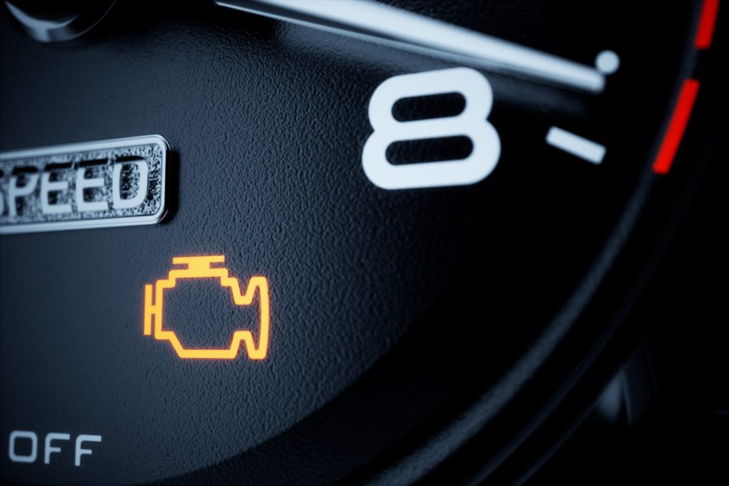 How To Fix A Seized Engine Unlocking A Locked Engine 4