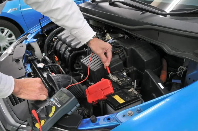 Trp Post Container Data Trp Post Id 16311 Hybrid Car Repair 5