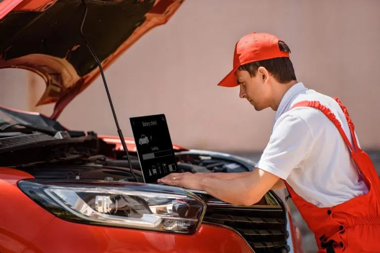 Trp Post Container Data Trp Post Id 16311 Hybrid Car Repair 4