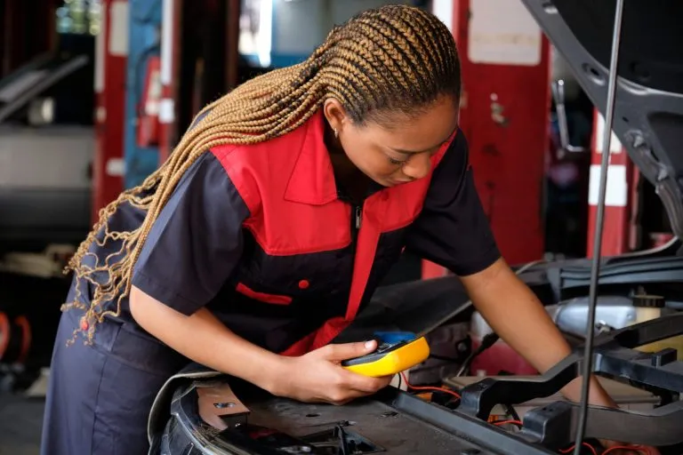Trp Post Container Data Trp Post Id 16311 Hybrid Car Repair 3